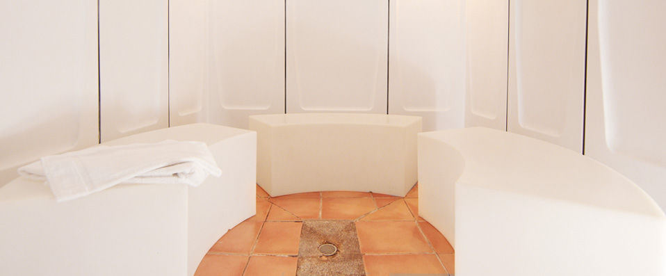 Les Chalets de Rosael - Enjoy some mountain’tainment in the Alps. - French Alps
