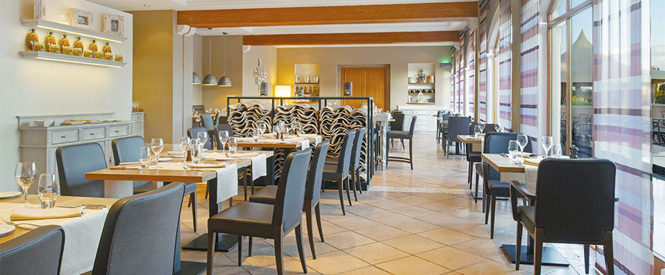 Iberostar Son Antem ★★★★★ - A sunny stay in Mallorca. - Mallorca, Spain