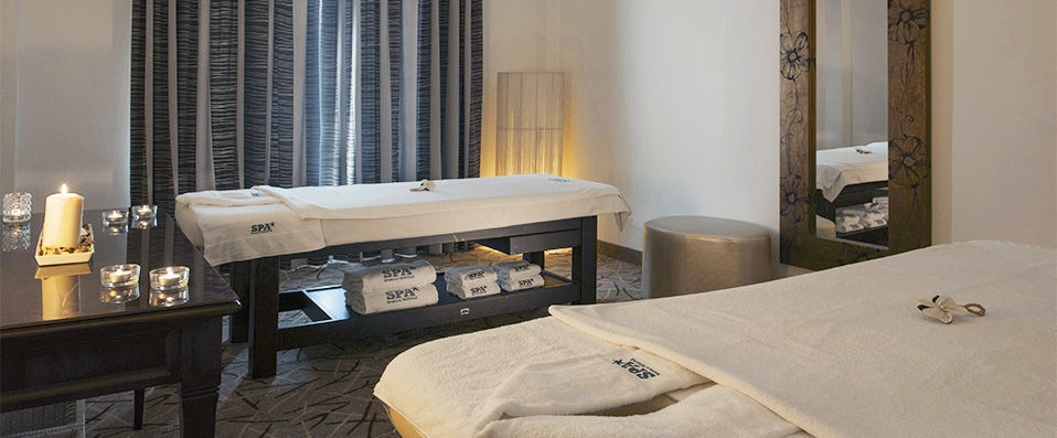 Iberostar Son Antem ★★★★★ - A sunny stay in Mallorca. - Mallorca, Spain