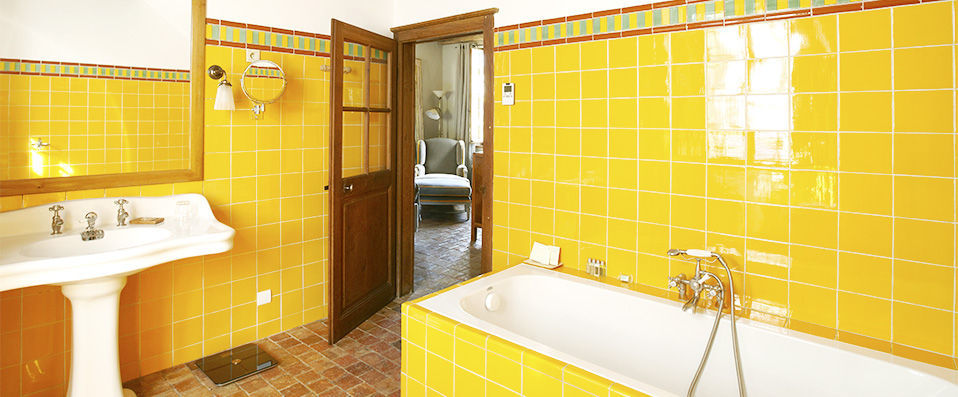 La Borde Maison d'Hôtes & Spa - Luxueux refuge en pleine campagne Bourguignonne - Bourgogne, France