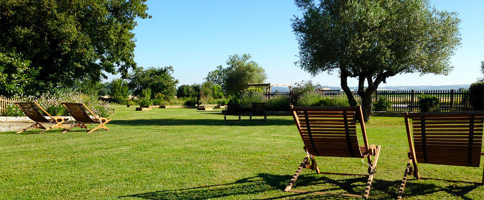 Pavillon du Château ★★★★ - Nuits de charme dans un véritable château occitan. - Revel, France