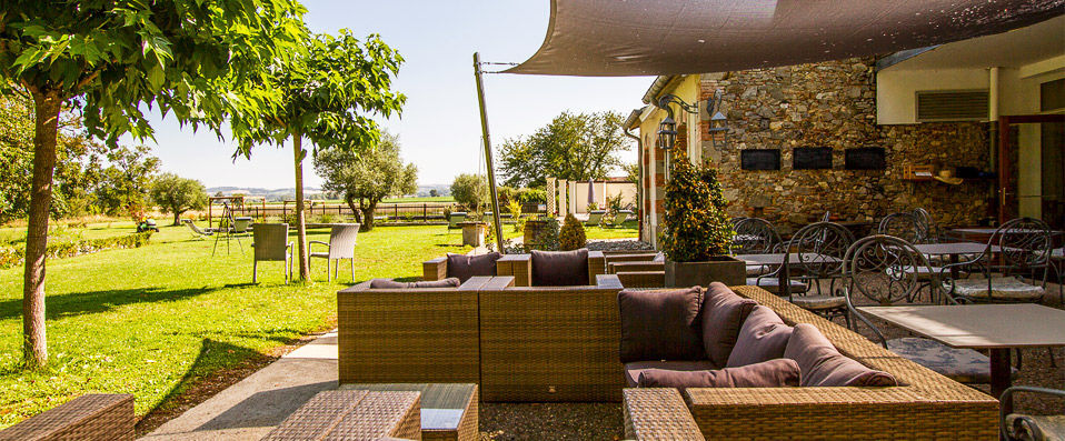 Pavillon du Château ★★★★ - Nuits de charme dans un véritable château occitan. - Revel, France