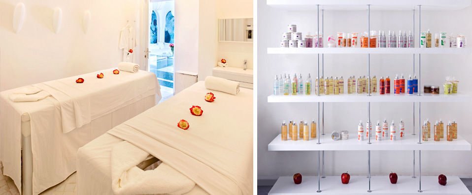 Dar Rhizlane - Par Olivia Sauzay, correspondante de VeryChic - Marrakech, Maroc