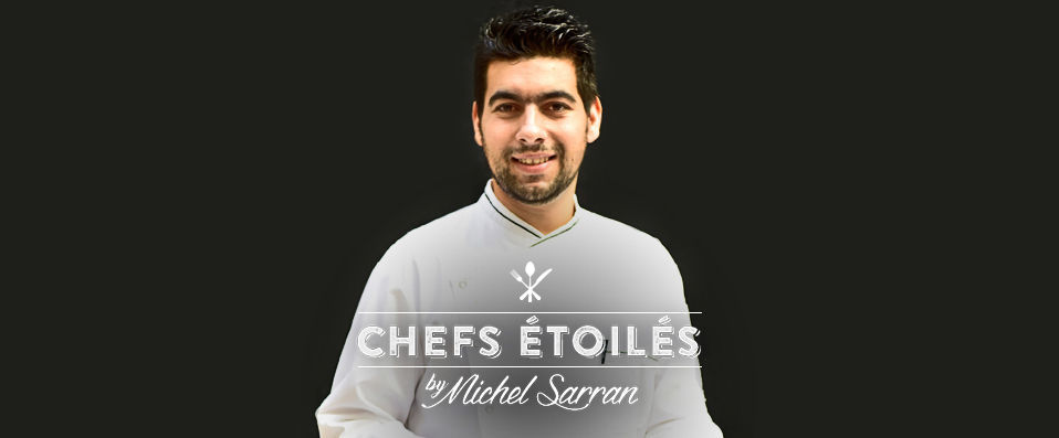 Hotel Casa da Calçada ★★★★★ - <b>Les Chefs étoilés by Michel Sarran :</b> le Chef Tiago Bonito vous invite ! - Région de Porto, Portugal