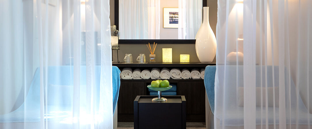 Hotel Royal-Riviera ★★★★★ - Contemporary chic in this Grande Dame of the Riviera. - Saint-Jean-Cap-Ferrat, France