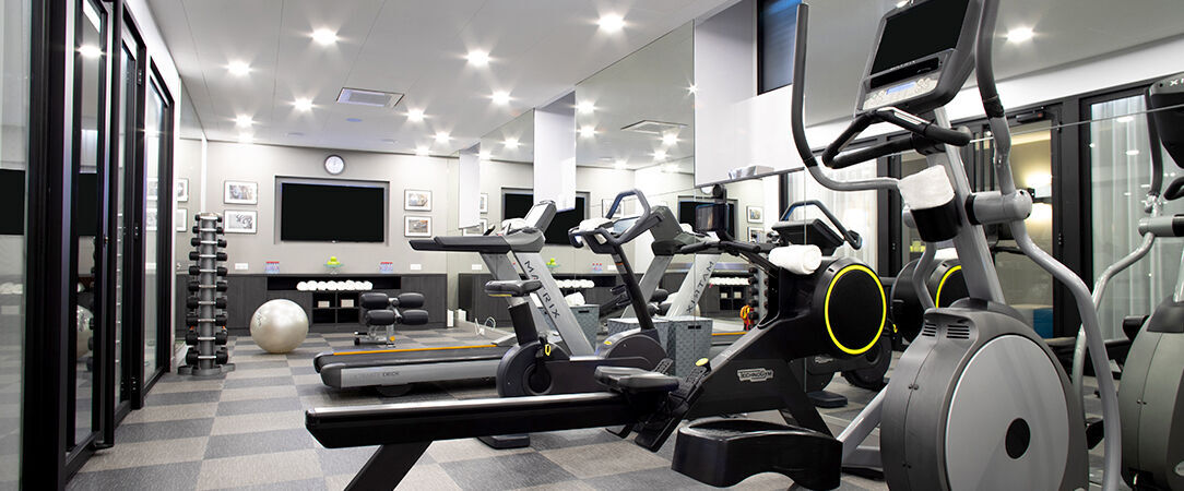 Hotel Royal-Riviera ★★★★★ - Contemporary chic in this Grande Dame of the Riviera. - Saint-Jean-Cap-Ferrat, France