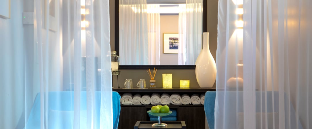 Hôtel Royal-Riviera ★★★★★ - Adresse intimiste de luxe sur la French Riviera. - Saint-Jean-Cap-Ferrat, France