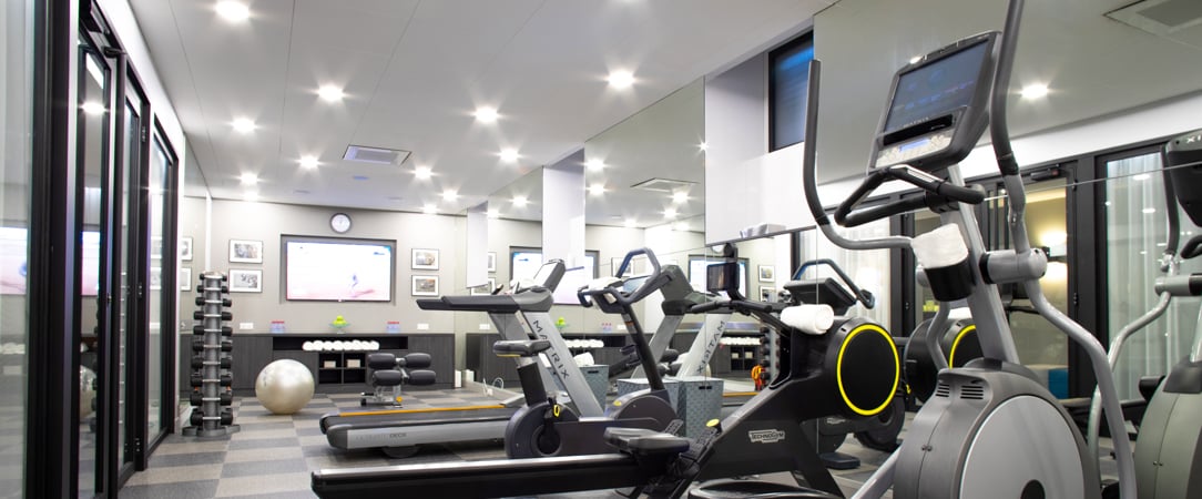 Hôtel Royal-Riviera ★★★★★ - Adresse intimiste de luxe sur la French Riviera. - Saint-Jean-Cap-Ferrat, France