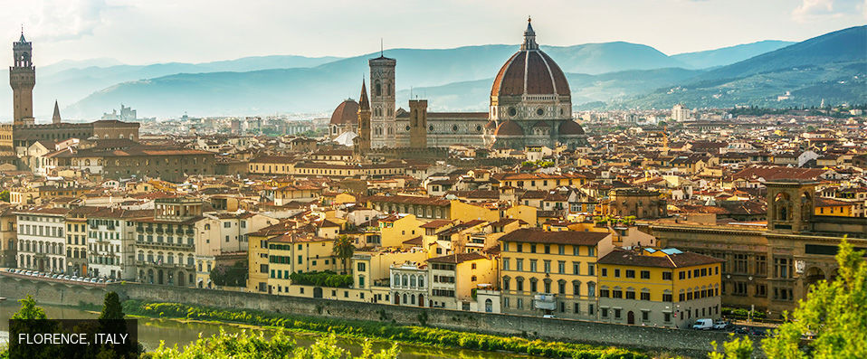 Villa Cassia Di Baccano ★★★★ - Traditional charm in a Tuscan resort. - Tuscany, Italy