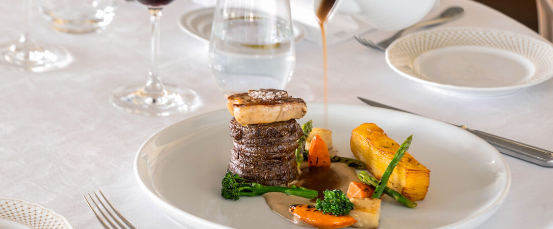 Dom Pedro Lisboa, a member of Radisson Individuals ★★★★★ - Experience the heart of Lisbon with unrivalled comfort and style. - Lisbon, Portugal