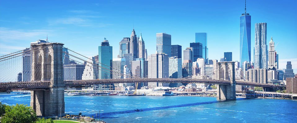 Room Mate Grace - Ultra-stylish and friendly getaway in the heart of Manhattan. - New York, United States