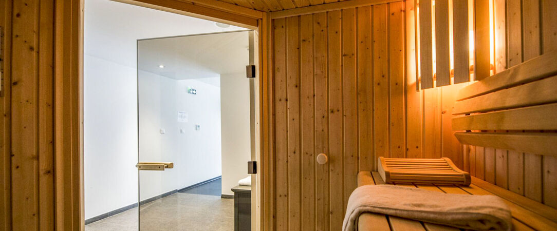 Suite Home Porticcio ★★★★ - Divine seaside suites in sunny Porticcio. - Corsica, France