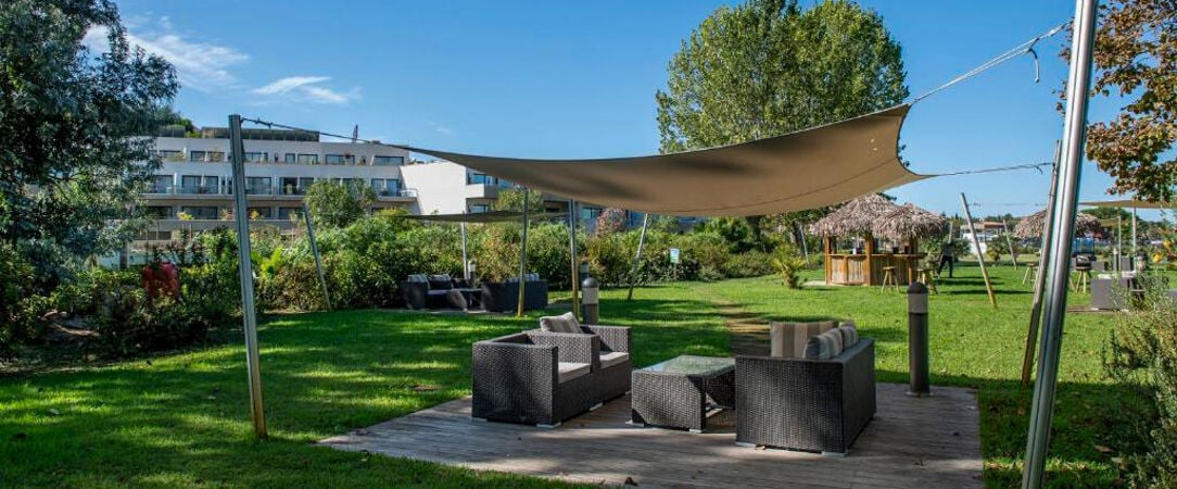 Suite Home Porticcio ★★★★ - Un repaire de choix pour des vacances en famille. - Corse, France