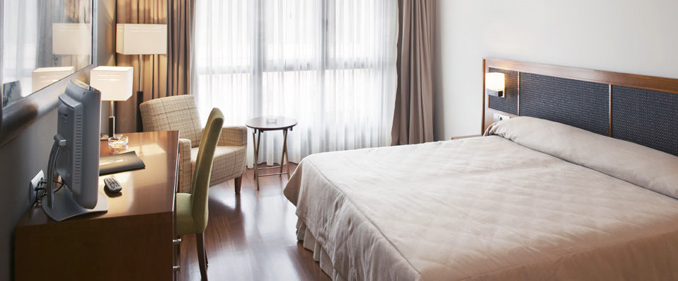 Hostería de Torazo Nature ★★★★ - Luxury in Asturias, between the mountains and the sea. - Asturias, Spain