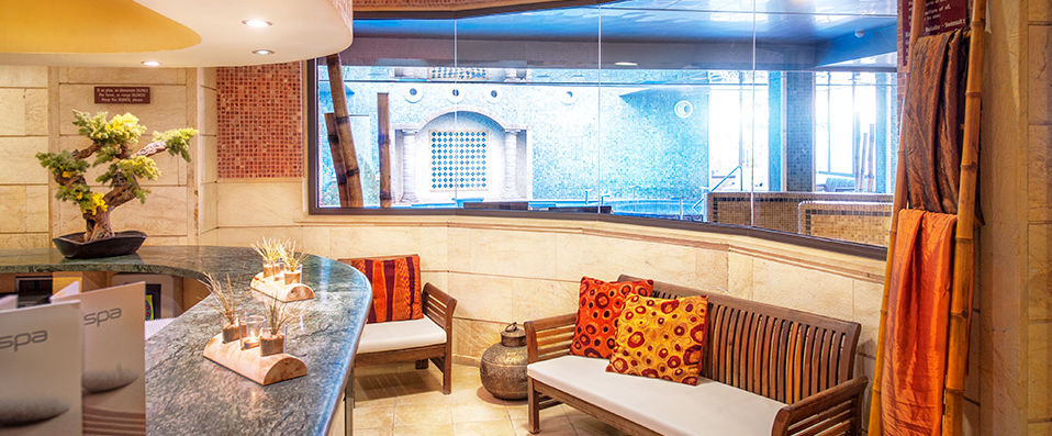 Sallés Hotel & Spa Cala del Pi ★★★★★ - A romantic paradise on the Costa Brava - Costa Brava, Spain