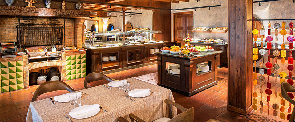 Sallés Hotel & Spa Cala del Pi ★★★★★ - A romantic paradise on the Costa Brava - Costa Brava, Spain