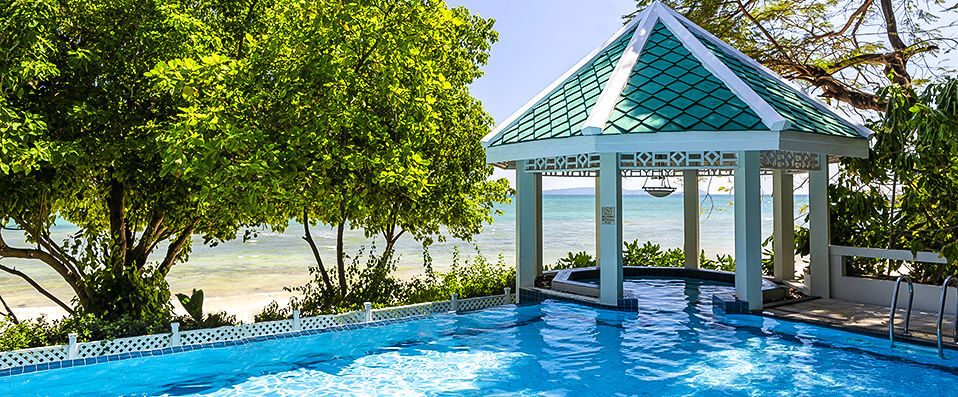 Cape Panwa Hotel Phuket ★★★★★ - Plage privée aux abords de Phuket. - Phuket, Thaïlande