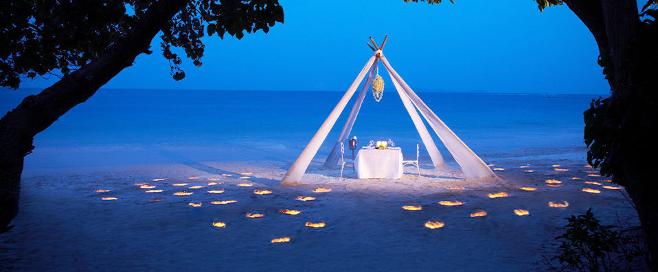 Cape Panwa Hotel Phuket ★★★★★ - Plage privée aux abords de Phuket. - Phuket, Thaïlande