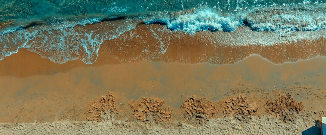 Camvillia Resort ★★★★★ - Travel your senses over the messinian gulf. - Peloponnese, Greece
