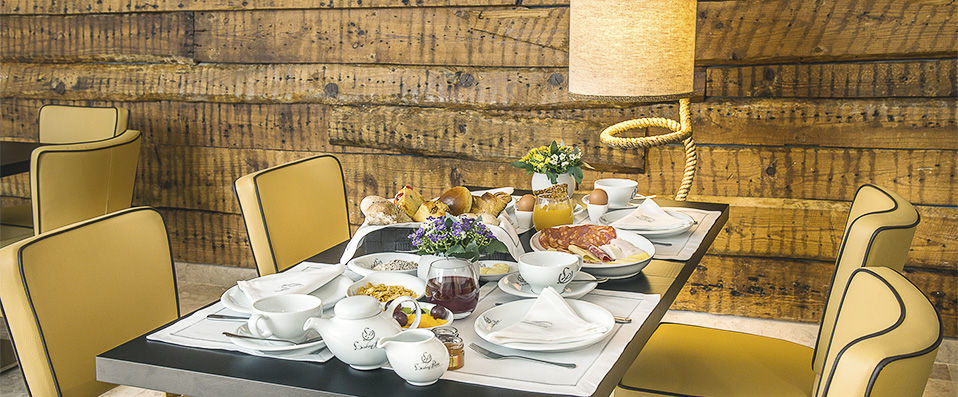 Lisboa Prata Boutique Hotel ★★★★ - The perfect location in the classically  beautiful Lisbon - Lisbon, Portugal