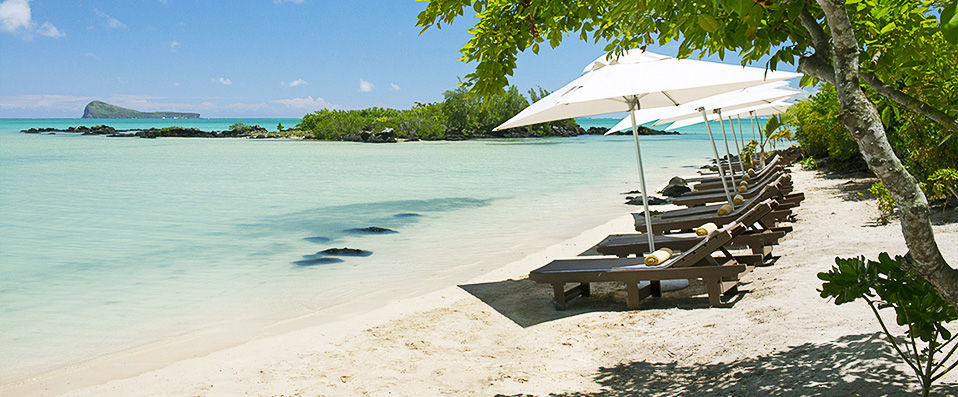 Zilwa Attitude ★★★★ - Expérience authentique de l’Ile Maurice à l’Hôtel Zilwa Attitude - Île Maurice