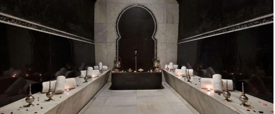 Hyatt Place Taghazout Bay ★★★★★ - Luxe et élégance dans un temple de sérénité. - Agadir, Maroc