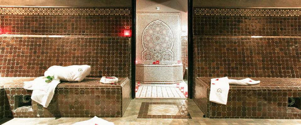 Douar Souiri - Séjour chic et détente sur la côte marocaine ! - Essaouira, Maroc