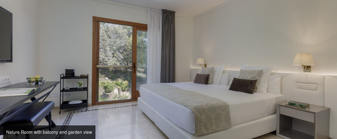 Santa Marta ★★★★★ - Une oasis fastueuse sur les bords de la Méditerranée. - Costa Brava, Spain