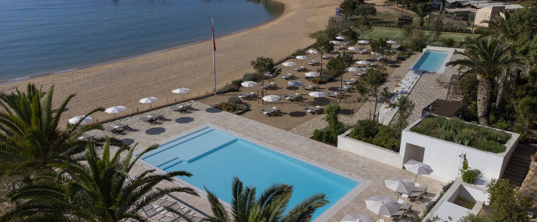 Santa Marta ★★★★★ - Une oasis fastueuse sur les bords de la Méditerranée. - Costa Brava, Espagne