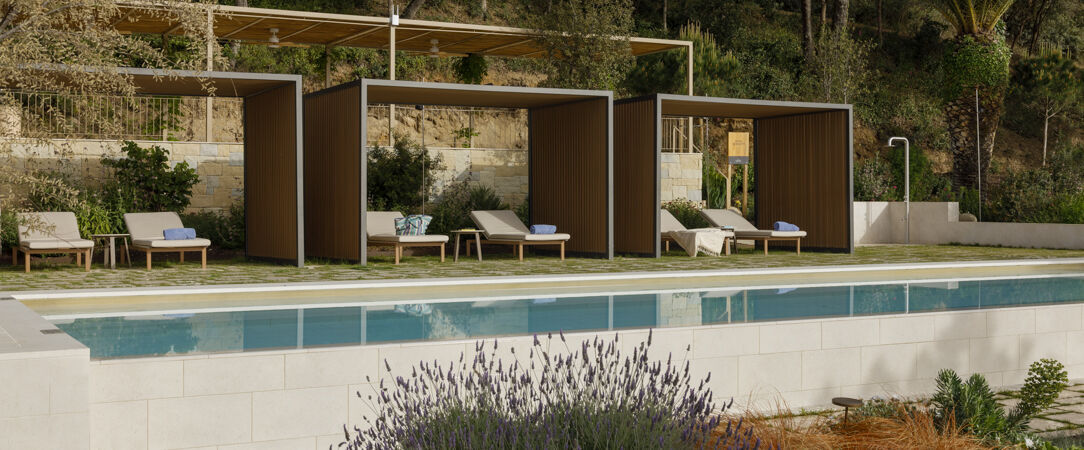 Santa Marta ★★★★★ - Une oasis fastueuse sur les bords de la Méditerranée. - Costa Brava, Espagne