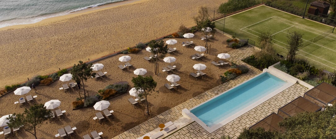 Santa Marta ★★★★★ - Une oasis fastueuse sur les bords de la Méditerranée. - Costa Brava, Espagne