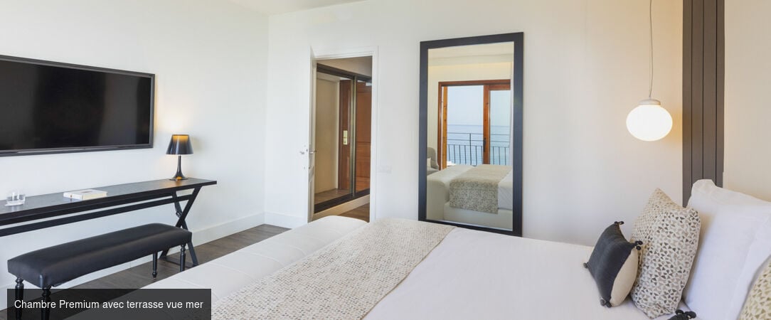 Santa Marta ★★★★★ - Une oasis fastueuse sur les bords de la Méditerranée. - Costa Brava, Espagne