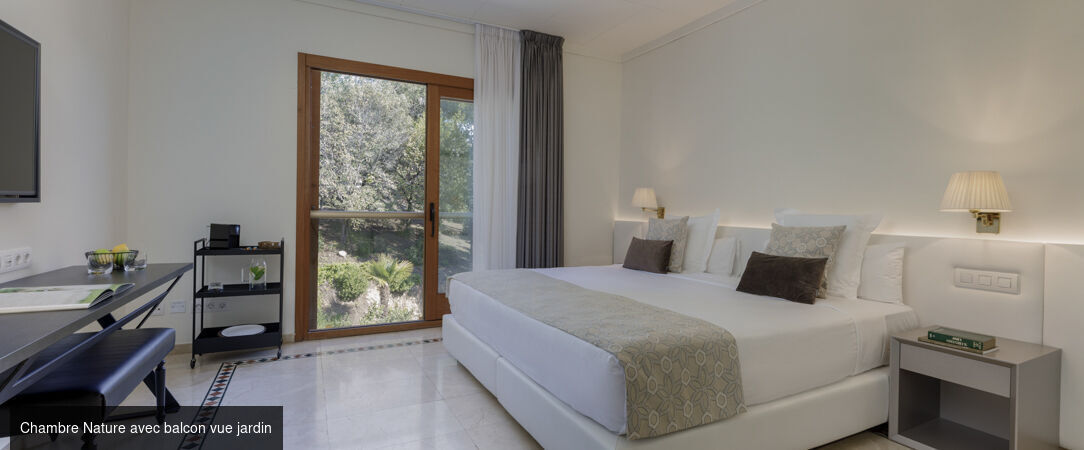 Santa Marta ★★★★★ - Une oasis fastueuse sur les bords de la Méditerranée. - Costa Brava, Espagne