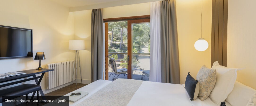 Santa Marta ★★★★★ - Une oasis fastueuse sur les bords de la Méditerranée. - Costa Brava, Espagne