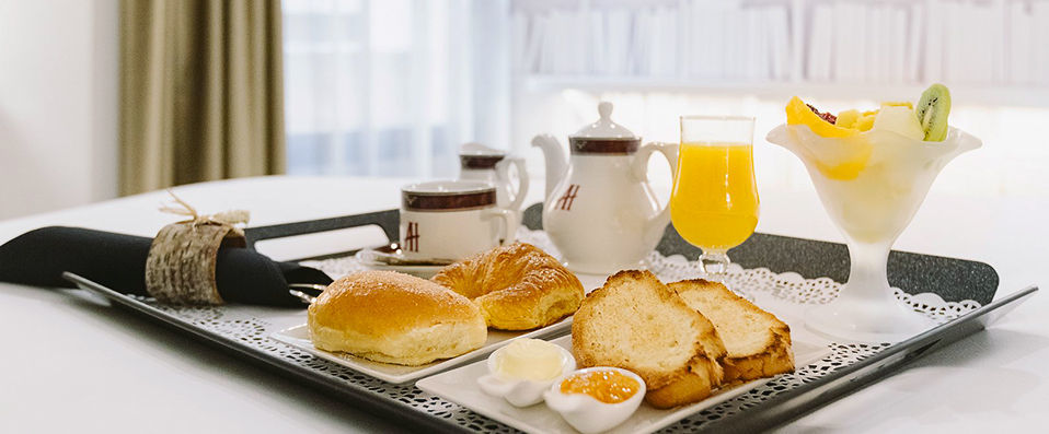 Hotel Abando ★★★★ - Entre modernité et traditions. - Bilbao, Espagne