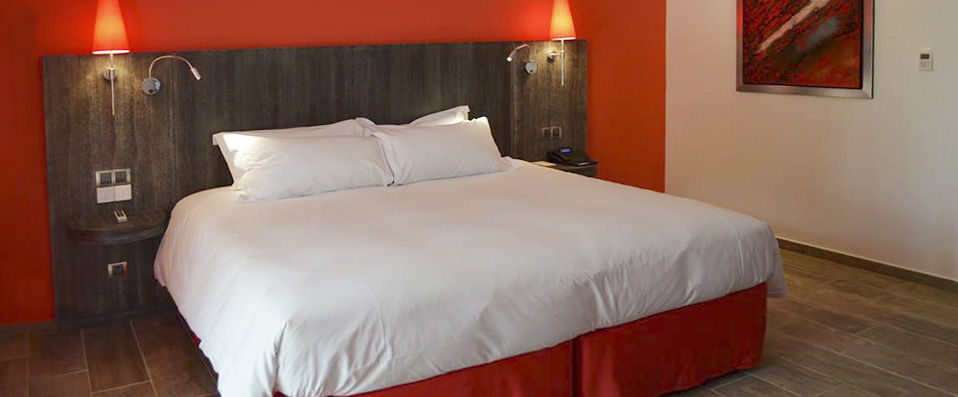 Hôtel du Bois Blanc - Le bonheur est dans la cuisine française ! <b>Disponibilités jusqu'à fin 2015.</b> - Vonnas, France