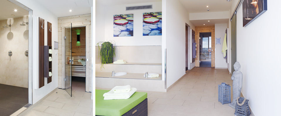 Lindner Hotel & City Lounge ★★★★ - Stylish residence in the heart of the diamond quarter. - Antwerp, Belgium