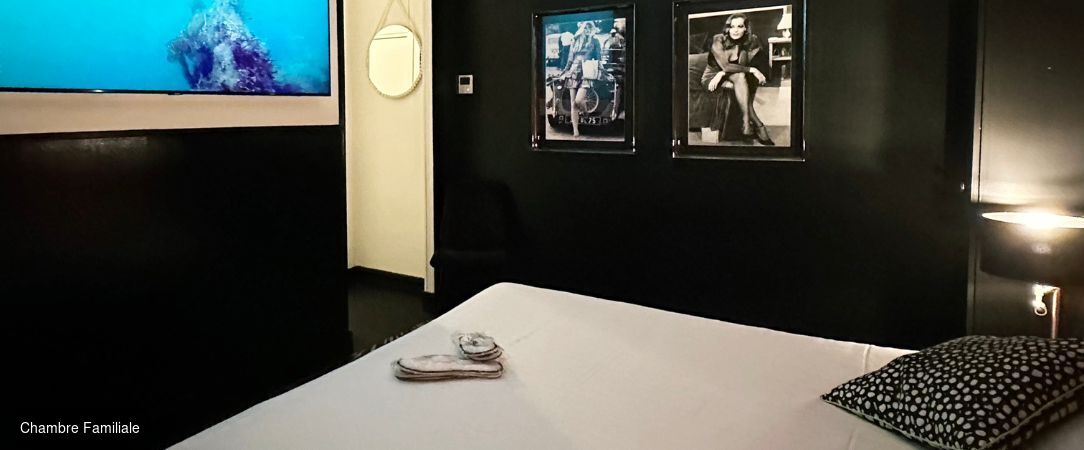 Domaine de la Corniche ★★★★ - A sensual stay by the Seine in the breath­taking world of Monet. - Yvelines, France