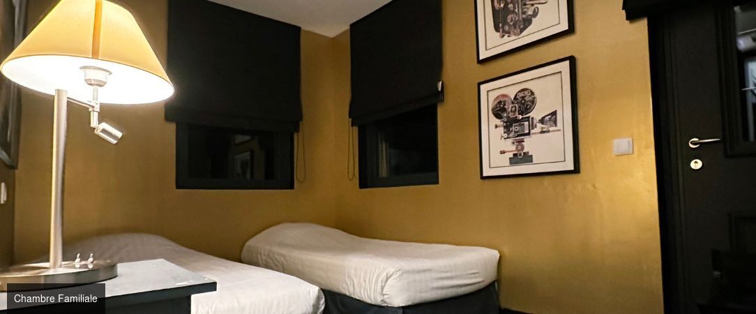 Domaine de la Corniche ★★★★ - A sensual stay by the Seine in the breath­taking world of Monet. - Yvelines, France