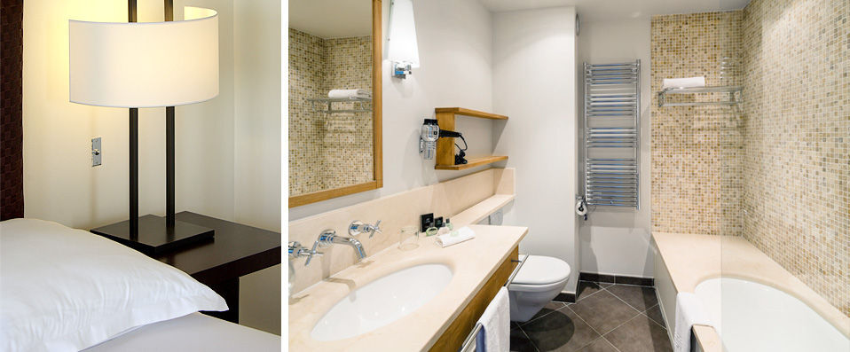 Hôtel Delos ★★★★ - Adresse d'exception au large de la Côte d'Azur. - Île de Bendor, France
