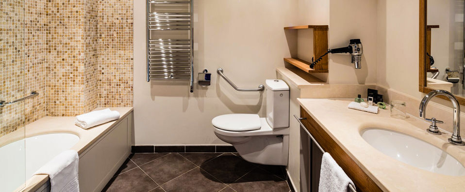 Hôtel Delos ★★★★ - Adresse d'exception au large de la Côte d'Azur. - Île de Bendor, France
