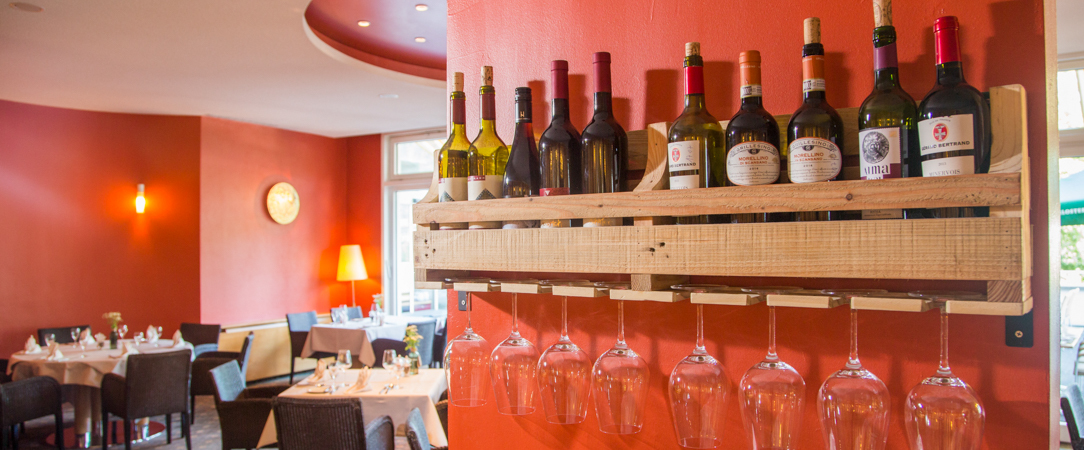 Schwarzwald Panorama ★★★★ - Un havre de paix dans la mythique Forêt-Noire. - Forêt-Noire, Allemagne