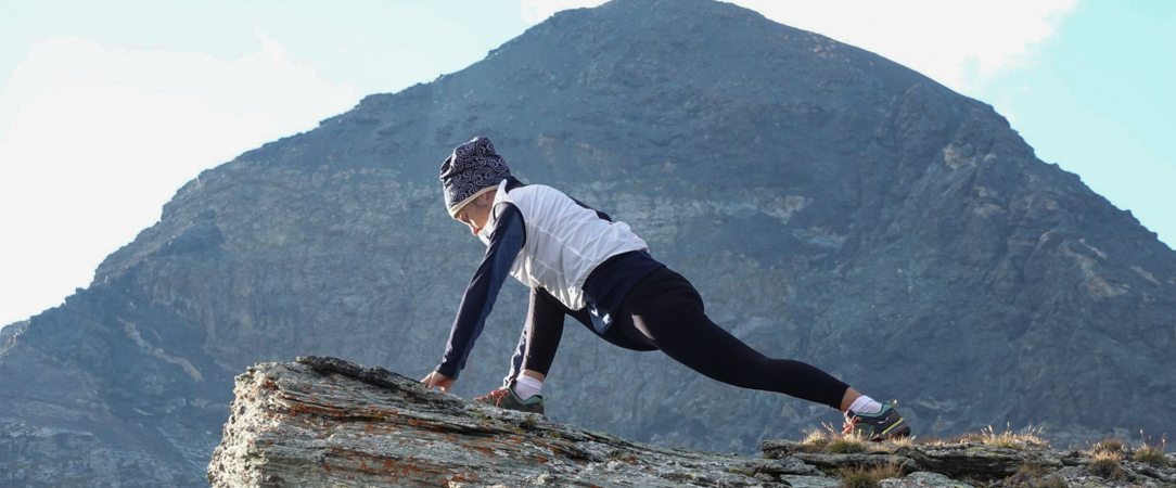 Schwarzwald Panorama ★★★★ - Un havre de paix dans la mythique Forêt-Noire. - Forêt-Noire, Allemagne