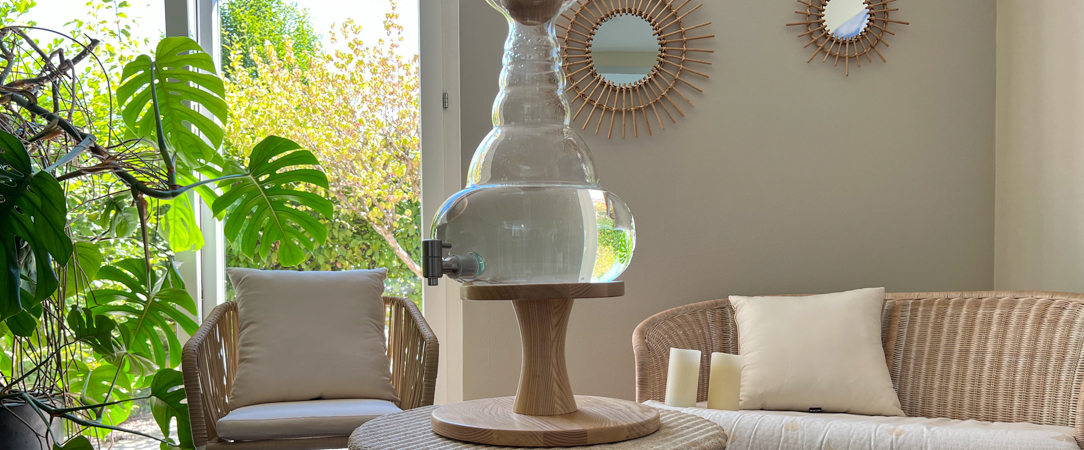 Schwarzwald Panorama ★★★★ - Un havre de paix dans la mythique Forêt-Noire. - Forêt-Noire, Allemagne