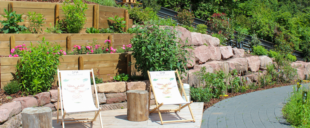 Schwarzwald Panorama ★★★★ - Un havre de paix dans la mythique Forêt-Noire. - Forêt-Noire, Allemagne