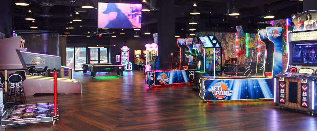 Treasure Island - TI Las Vegas Hotel & Casino ★★★★ -  - Las Vegas, États-Unis