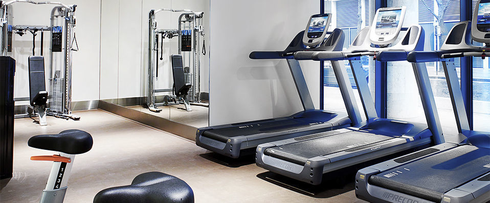 Cheval Three Quays ★★★★★ - Appartement 5 étoiles au coeur de la City. - Londres, Angleterre