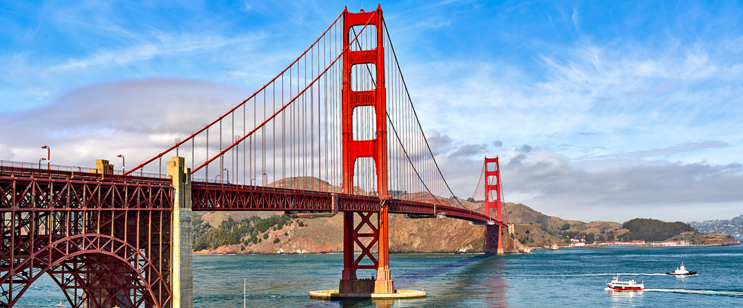 Kimpton Alton Fishermans Wharf by IHG ★★★★ - Charme vintage, hôtel chic et bohème sur le Quai des Pêcheurs à San Francisco. - San Francisco, United States