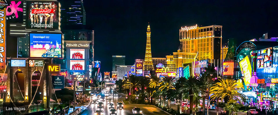 The Venetian Resort Las Vegas ★★★★★ - Séjour de luxe dans la capitale mondiale du divertissement. - Las Vegas, États-Unis