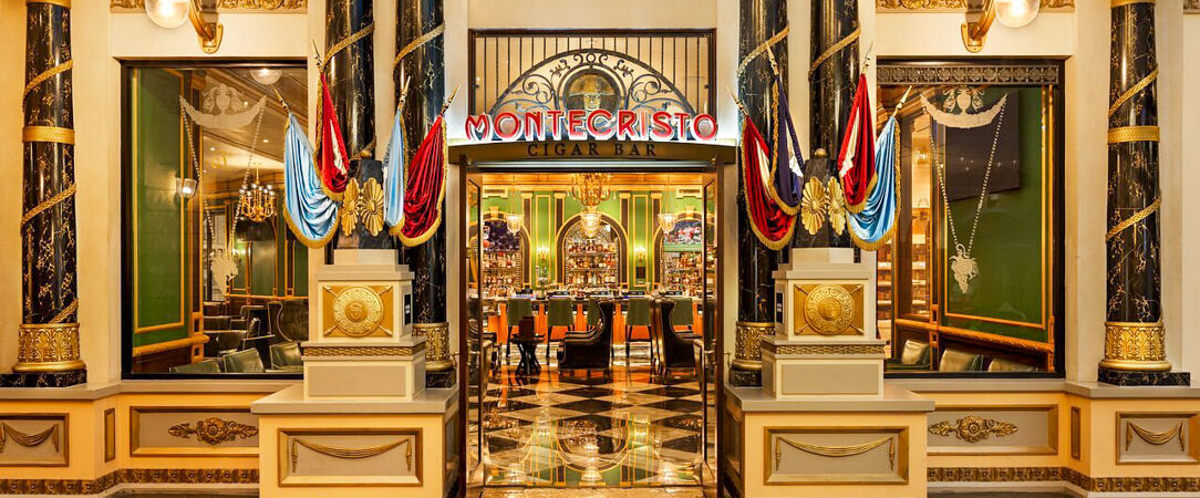 Paris Las Vegas Hotel & Casino ★★★★ - Établissement d’élégance à la française au cœur de Las Vegas. - Las Vegas, United States
